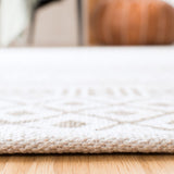 safavieh clearance cedar brook cdr801f grey rug