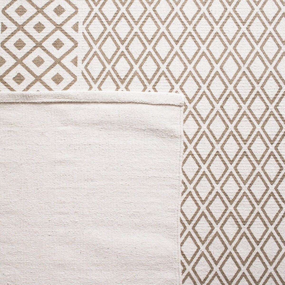 safavieh clearance cedar brook cdr801f grey rug