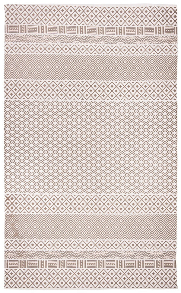 safavieh clearance cedar brook cdr801f grey rug