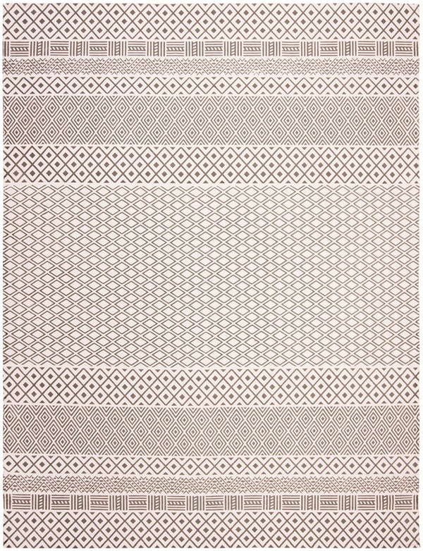 safavieh clearance cedar brook cdr801f grey rug