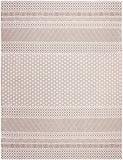 safavieh clearance cedar brook cdr801f grey rug