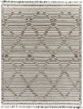 surya cadiz cdz 2300 black rugs