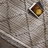 surya cadiz cdz 2300 black rugs