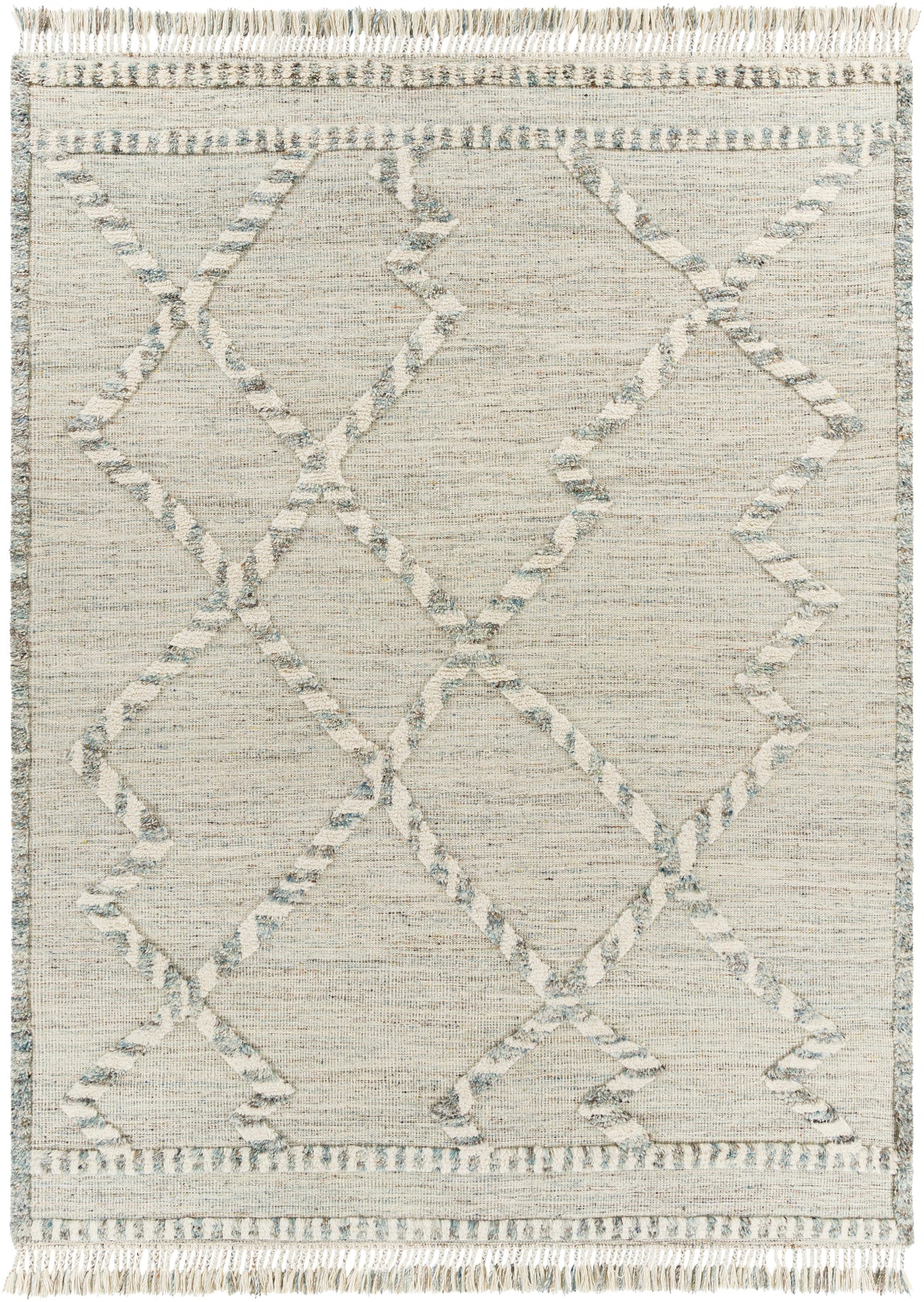 surya cadiz cdz 2301 teal rugs