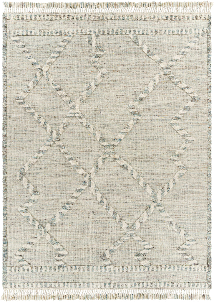 surya cadiz cdz 2301 teal rugs