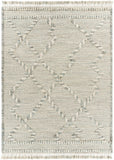 surya cadiz cdz 2301 teal rugs