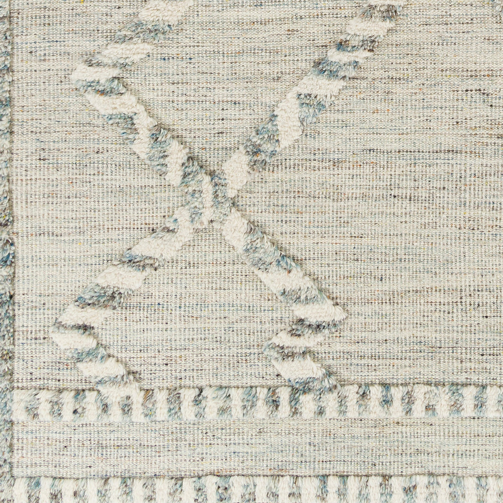 surya cadiz cdz 2301 teal rugs