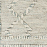 surya cadiz cdz 2301 teal rugs