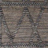 surya cadiz cdz 2302 black rug