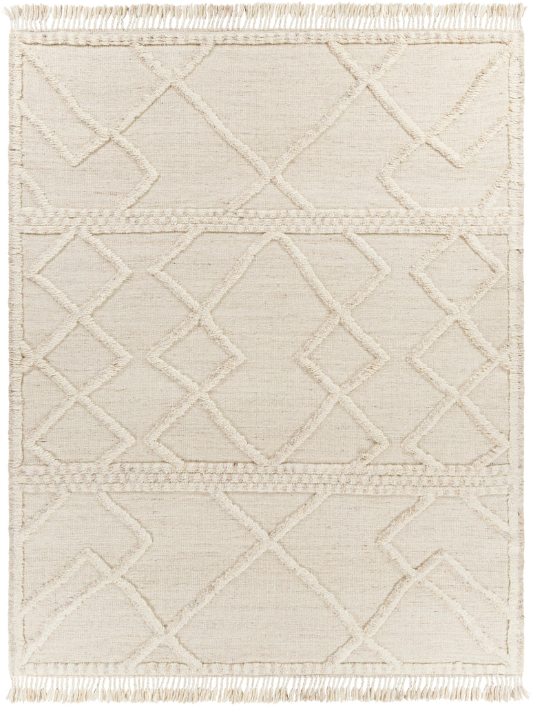 surya cadiz cdz 2303 beige rugs