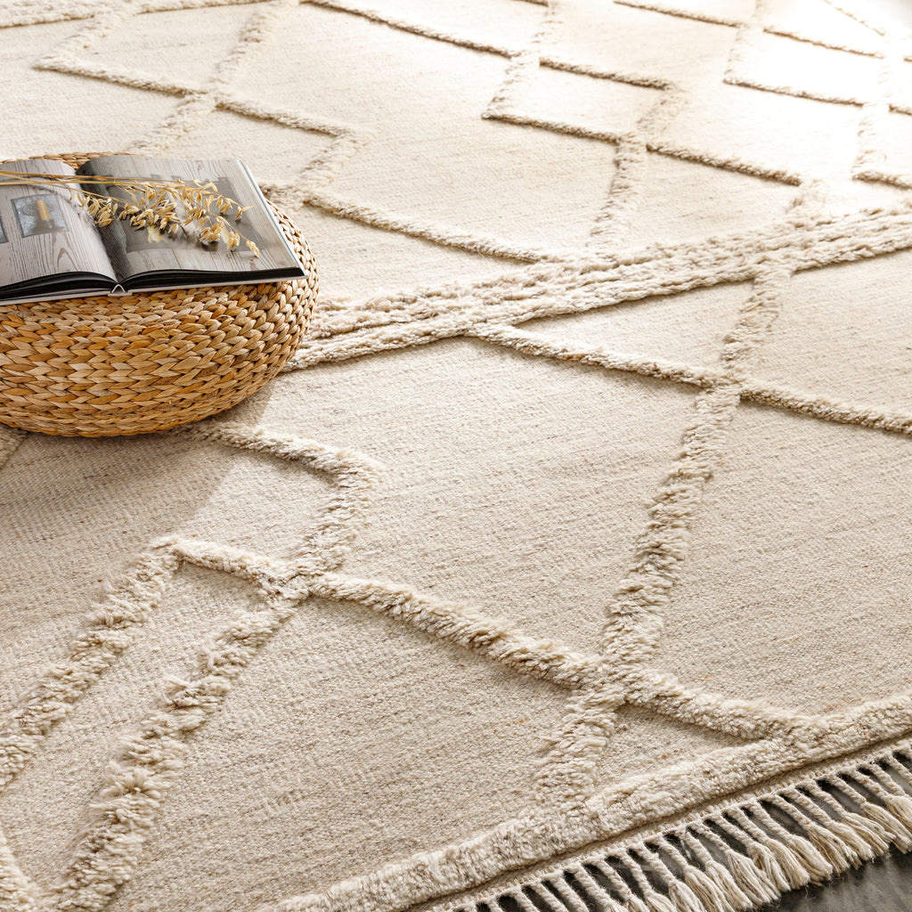 surya cadiz cdz 2303 beige rugs