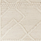surya cadiz cdz 2303 beige rugs