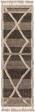 surya cadiz cdz 2304 gray rug