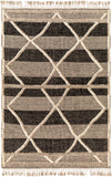 surya cadiz cdz 2304 gray rug