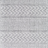 surya cesar ceg 2343 gray rug