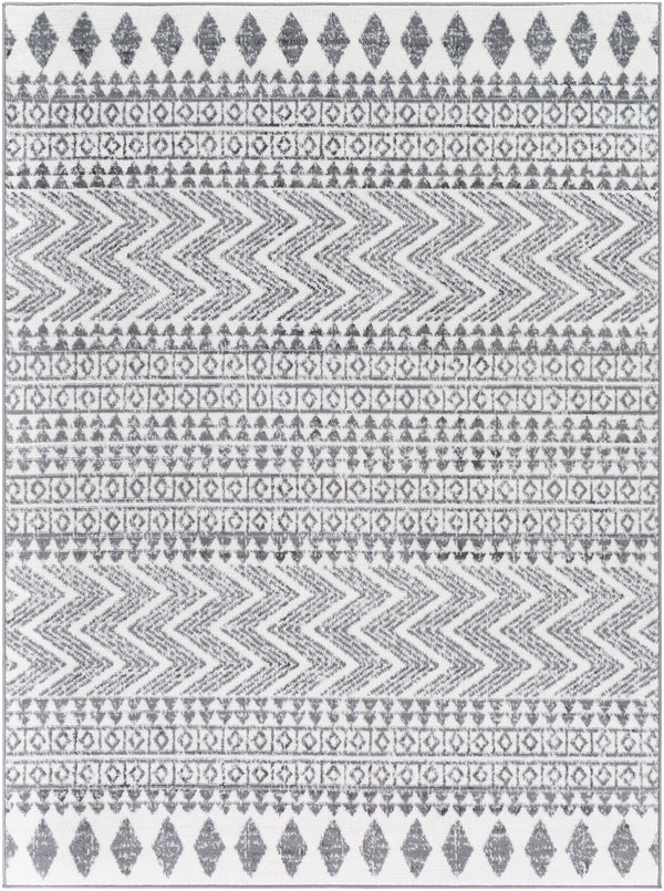 surya cesar ceg 2343 gray rug