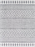 surya cesar ceg 2343 gray rug