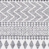 surya cesar ceg 2343 gray rug