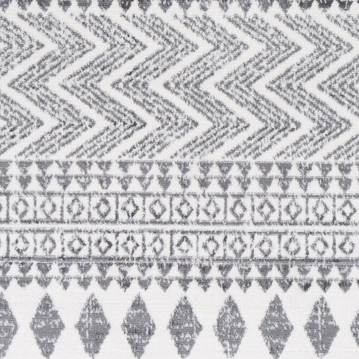 surya cesar ceg 2343 gray rug