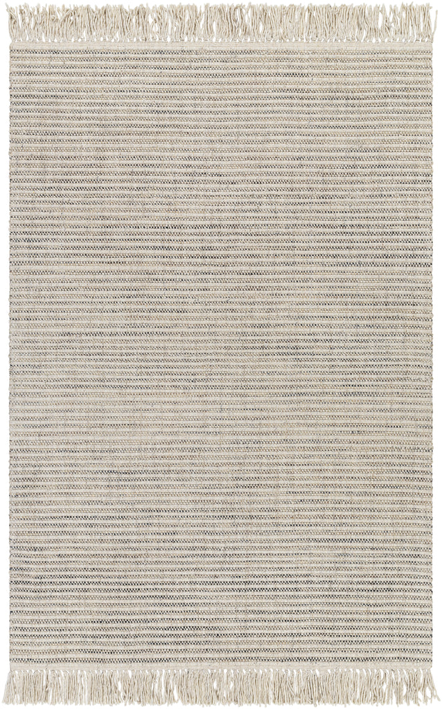 surya cecelia cei 2300 rug