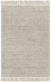 surya cecelia cei 2300 rug