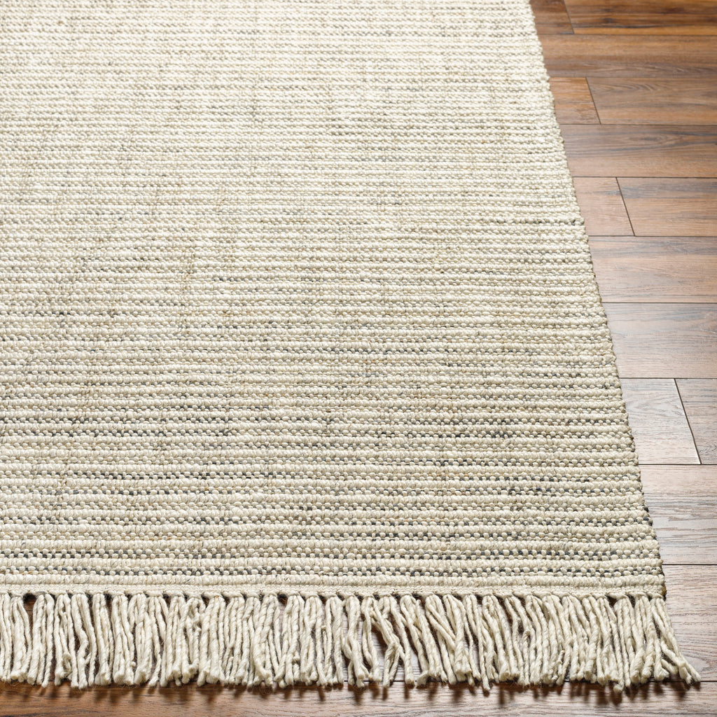 surya cecelia cei 2300 rug