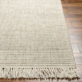 surya cecelia cei 2300 rug