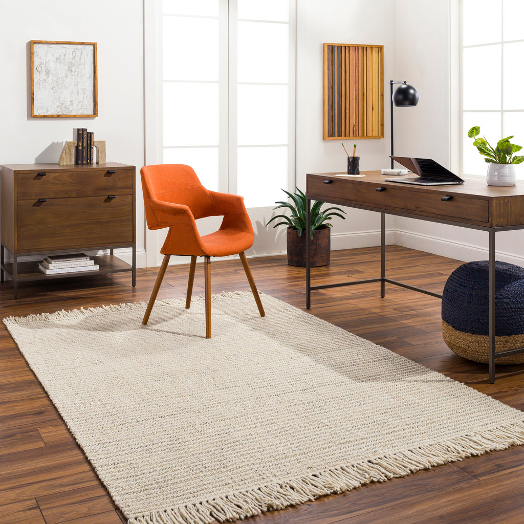 surya cecelia cei 2300 rug