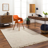 surya cecelia cei 2300 rug