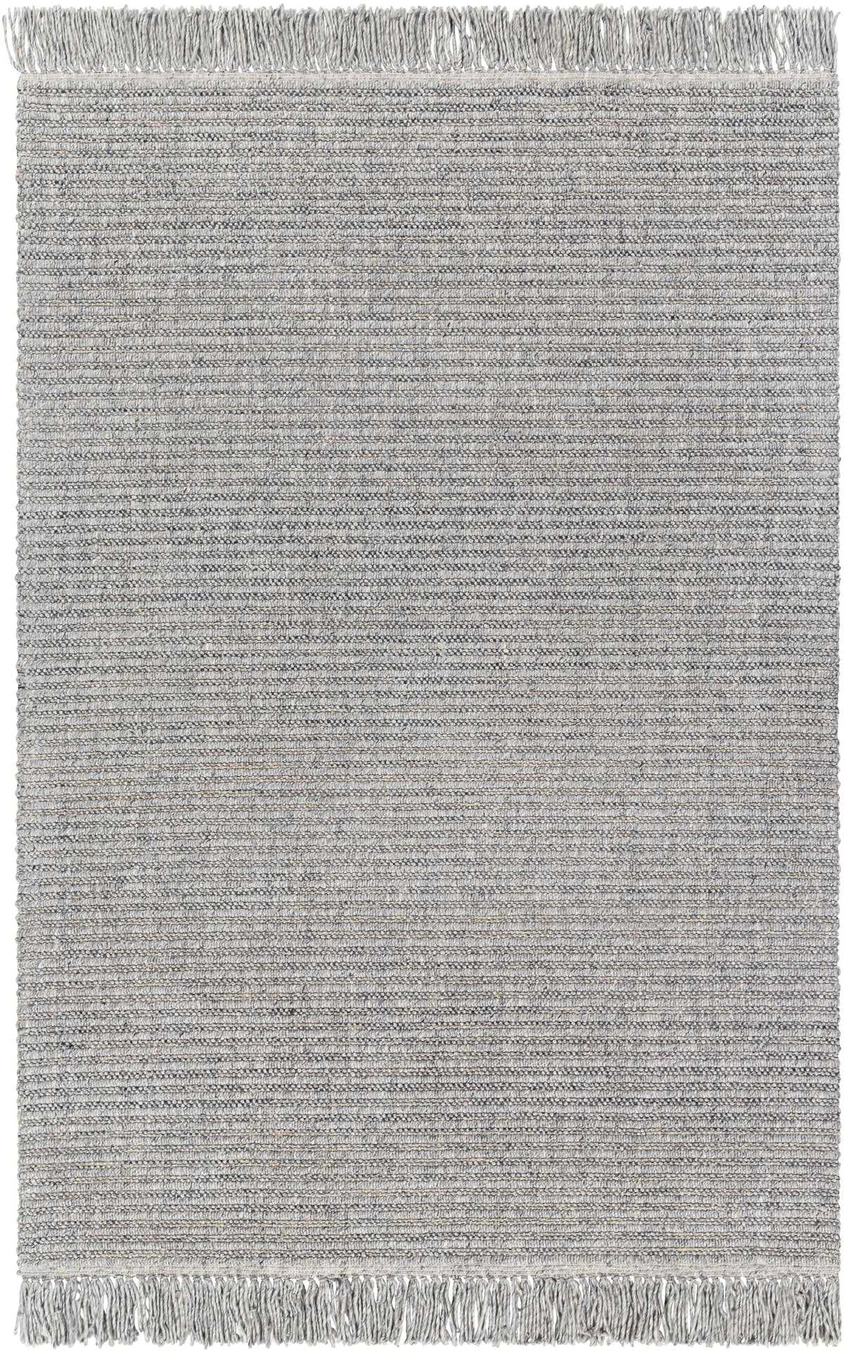 surya cecelia cei 2301 rug