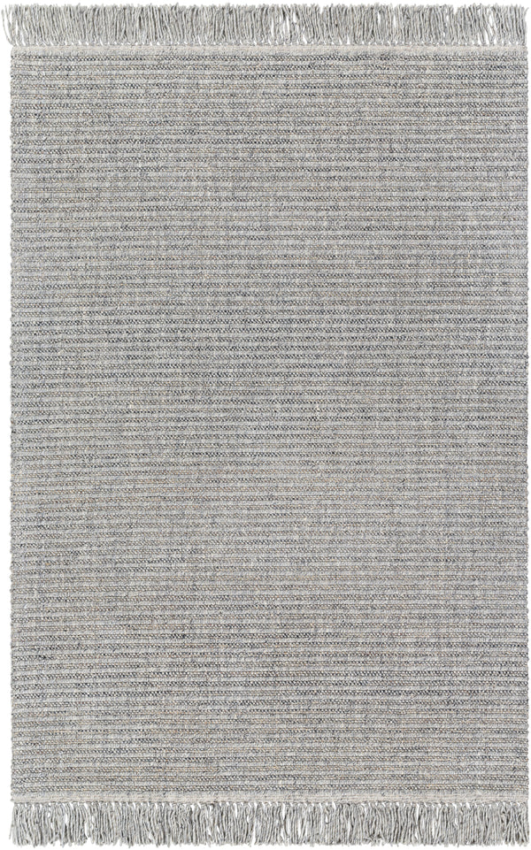 surya cecelia cei 2301 rug