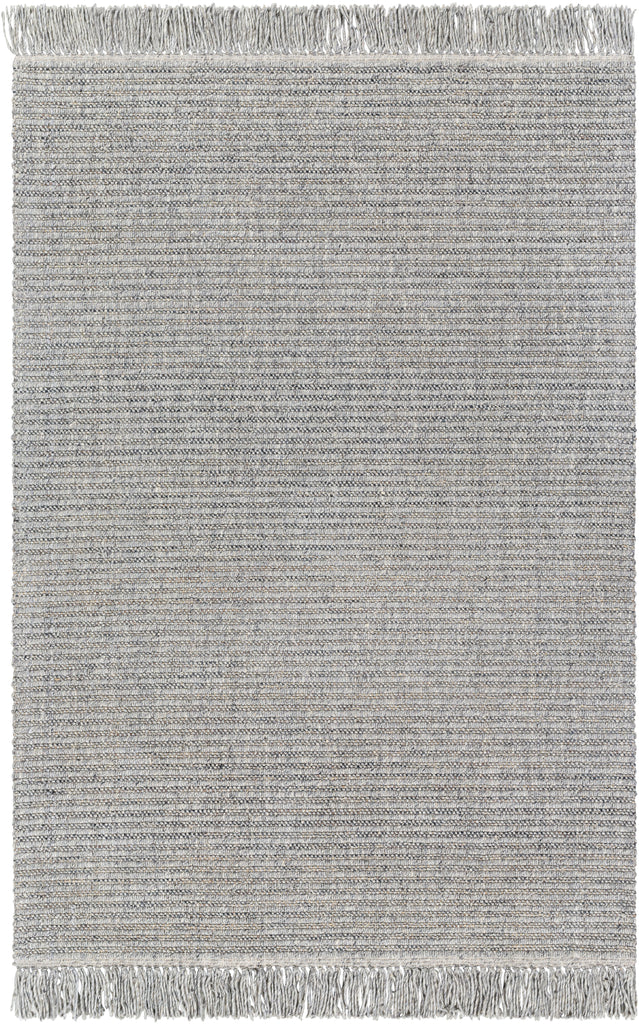 surya cecelia cei 2301 rug
