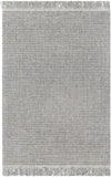 surya cecelia cei 2301 rug