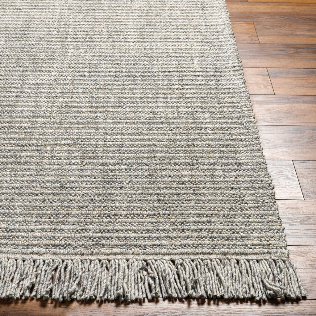 surya cecelia cei 2301 rug