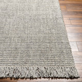surya cecelia cei 2301 rug