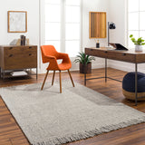 surya cecelia cei 2301 rug