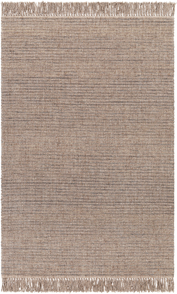 surya cecelia cei 2302 rug