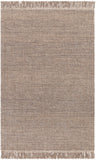 surya cecelia cei 2302 rug
