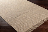 surya cecelia cei 2302 rug