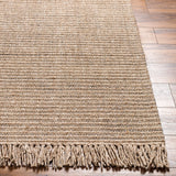 surya cecelia cei 2302 rug