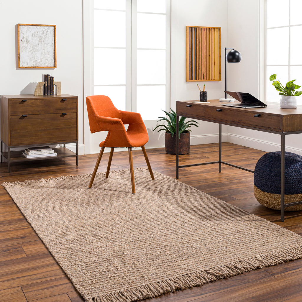 surya cecelia cei 2302 rug