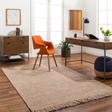surya cecelia cei 2302 rug