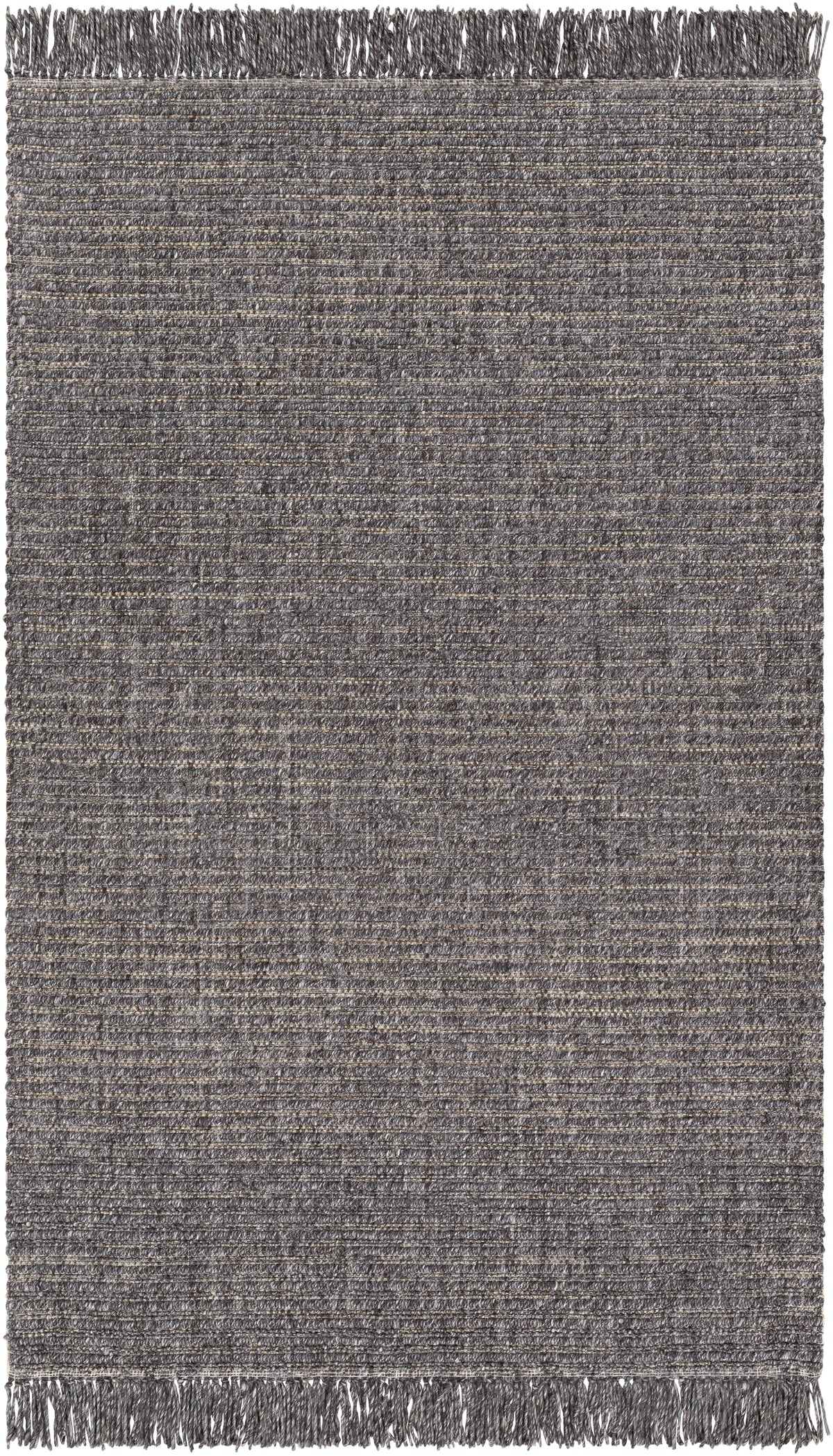 surya cecelia cei 2303 rug