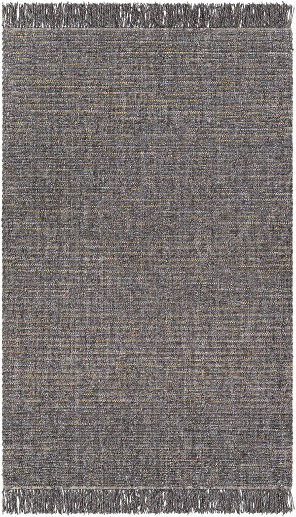 surya cecelia cei 2303 rug