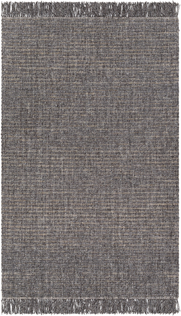 surya cecelia cei 2303 rug