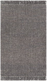 surya cecelia cei 2303 rug