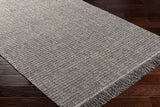 surya cecelia cei 2303 rug