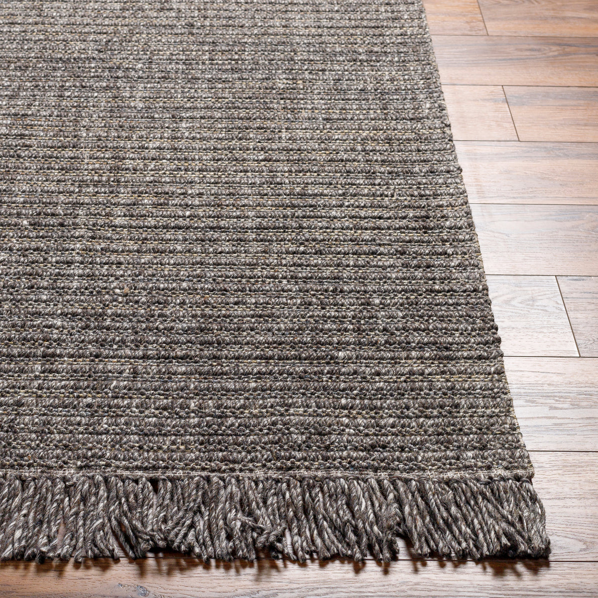 surya cecelia cei 2303 rug