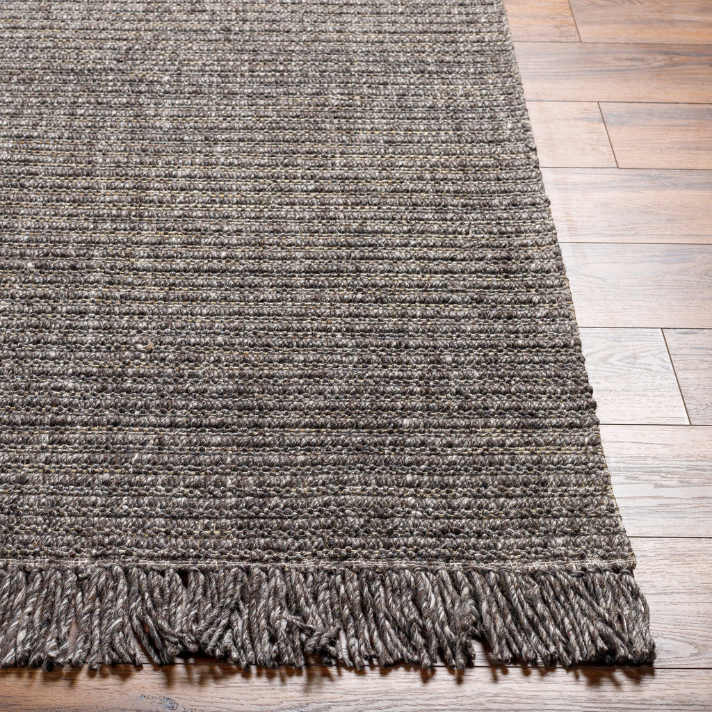 surya cecelia cei 2303 rug