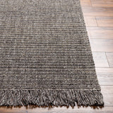 surya cecelia cei 2303 rug